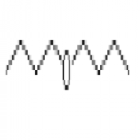 Butyl ether Butyl ether