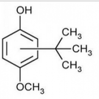 Butyl hydroxy anisd Butyl hydroxy anisd