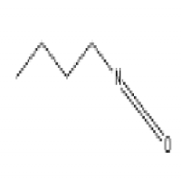 Butyl isocyanate Butyl isocyanate