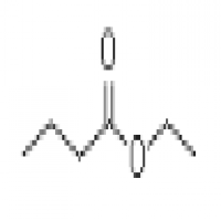 Butyric acid ethyl ester Butyric acid ethyl ester