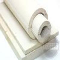 CALCIUM SILICATE