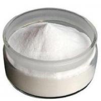 CBZ-L-Valine CBZ-L-Valine