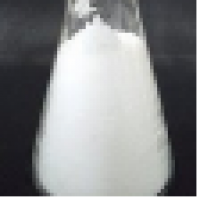 Cabergoline Cabergoline