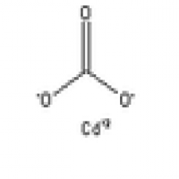Cadmium carbonate Cadmium carbonate