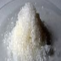 Cadmium nitrate Cadmium nitrate