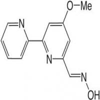 Caerulomycin A Caerulomycin A
