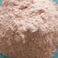 Calamine Powder Calamine Powder