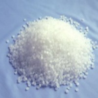 Calcipotriol Calcipotriene Calcipotriol Calcipotriene