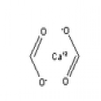 Calcium Formate Calcium Formate