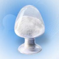 Calcium L-threonate Calcium L-threonate