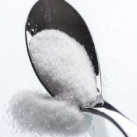 Calcium Leucovorin Calcium Leucovorin
