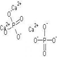 Calcium Phosphate Tribasic