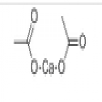 Calcium acetate Calcium acetate