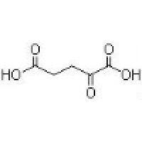 Calcium-alpha-ketoglutarate Calcium-alpha-ketoglutarate