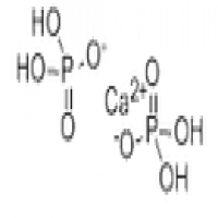 Calcium biphosphate Calcium biphosphate