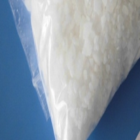 Calcium bromide Calcium bromide