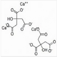 Calcium citrate Calcium citrate