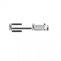 Calcium cyanamide Calcium cyanamide