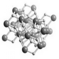 Calcium hydride Calcium hydride