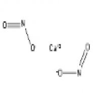 Calcium nitrite Calcium nitrite