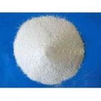 Calcium phosphate monobasic