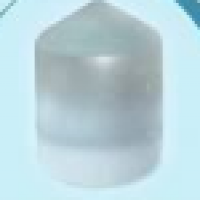 Calciumfluoride Calciumfluoride