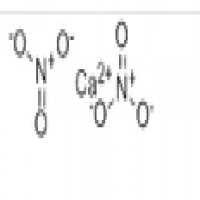 Calciumnitrate Calciumnitrate