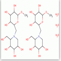Camiglibose Camiglibose