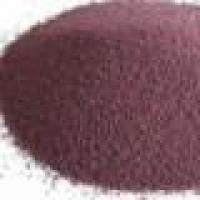Canthaxanthin Canthaxanthin