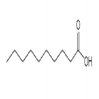 Capsaicin Capsaicin
