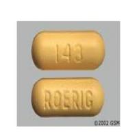 Carbenicillin