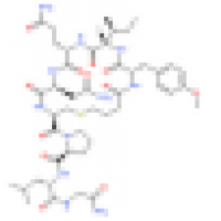 Carbetocin Carbetocin
