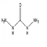 Carbohydrazide Carbohydrazide
