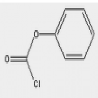 Carbonochloridic acid Carbonochloridic acid