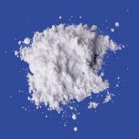 Carboprost Methyl Carboprost Methyl