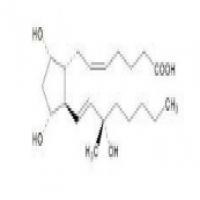 Carboprost Carboprost