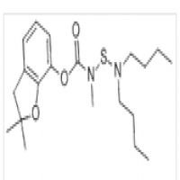 Carbosulfan Carbosulfan