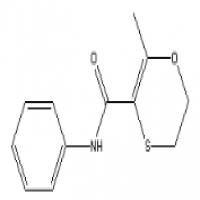 Carboxin Carboxin