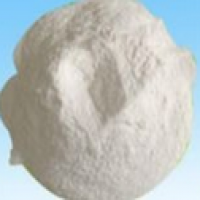 Carboxymethylcellulose sodium Carboxymethylcellulose sodium