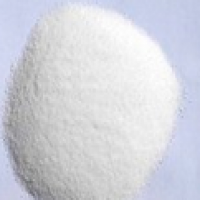 Carpipramine Carpipramine