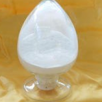 Casein peptide phosphate Casein peptide phosphate