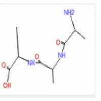 Caseins Caseins