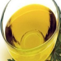Castor oil Castor oil