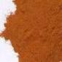 Catauba Herb Catauba Herb