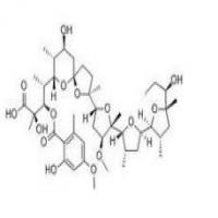 Cationomycin Cationomycin