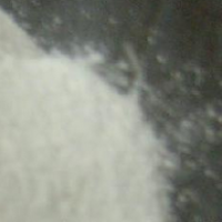 Cefalexin sodium Cefalexin sodium