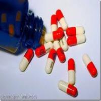 Cefempidone Cefempidone