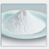 Cefetamet Pivoxil Cefetamet Pivoxil