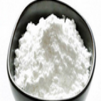Cefetamet pivoxyl Cefetamet pivoxyl