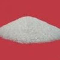 Cefodizime acid Cefodizime acid